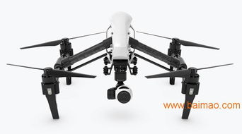 西安星探T600智能无人机 先进制造技术与市场价值解析