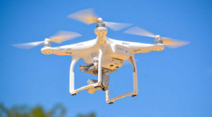 加盟大疆无人机能否盈利？探索智能无人飞行器制造的商机